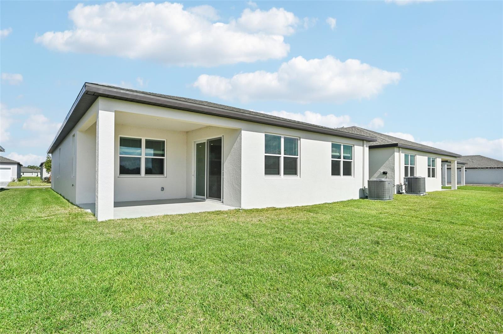 108 RUNAWAY FIELD AVE, NOKOMIS, FL, 34275