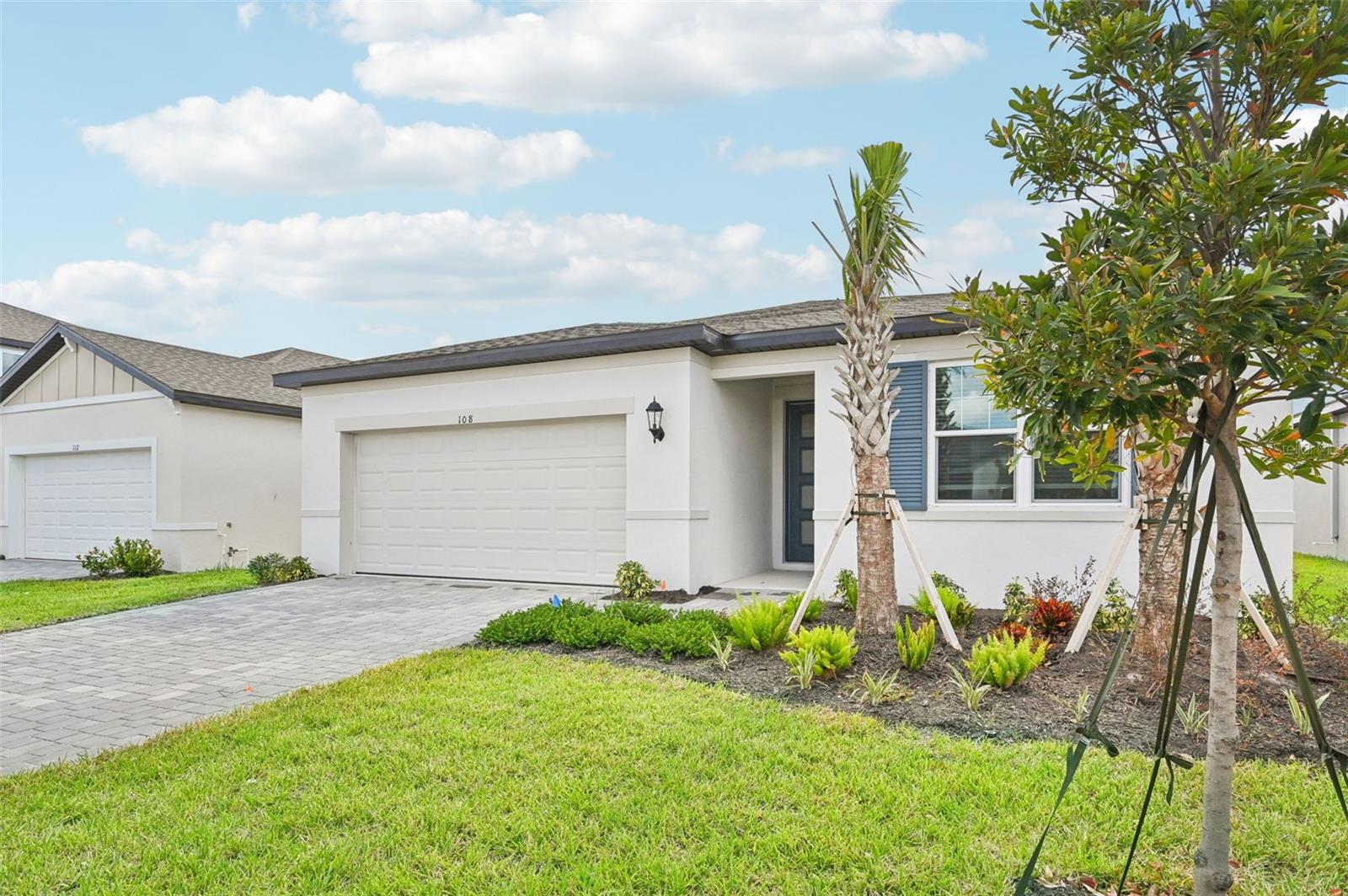 108 RUNAWAY FIELD AVE, NOKOMIS, FL, 34275