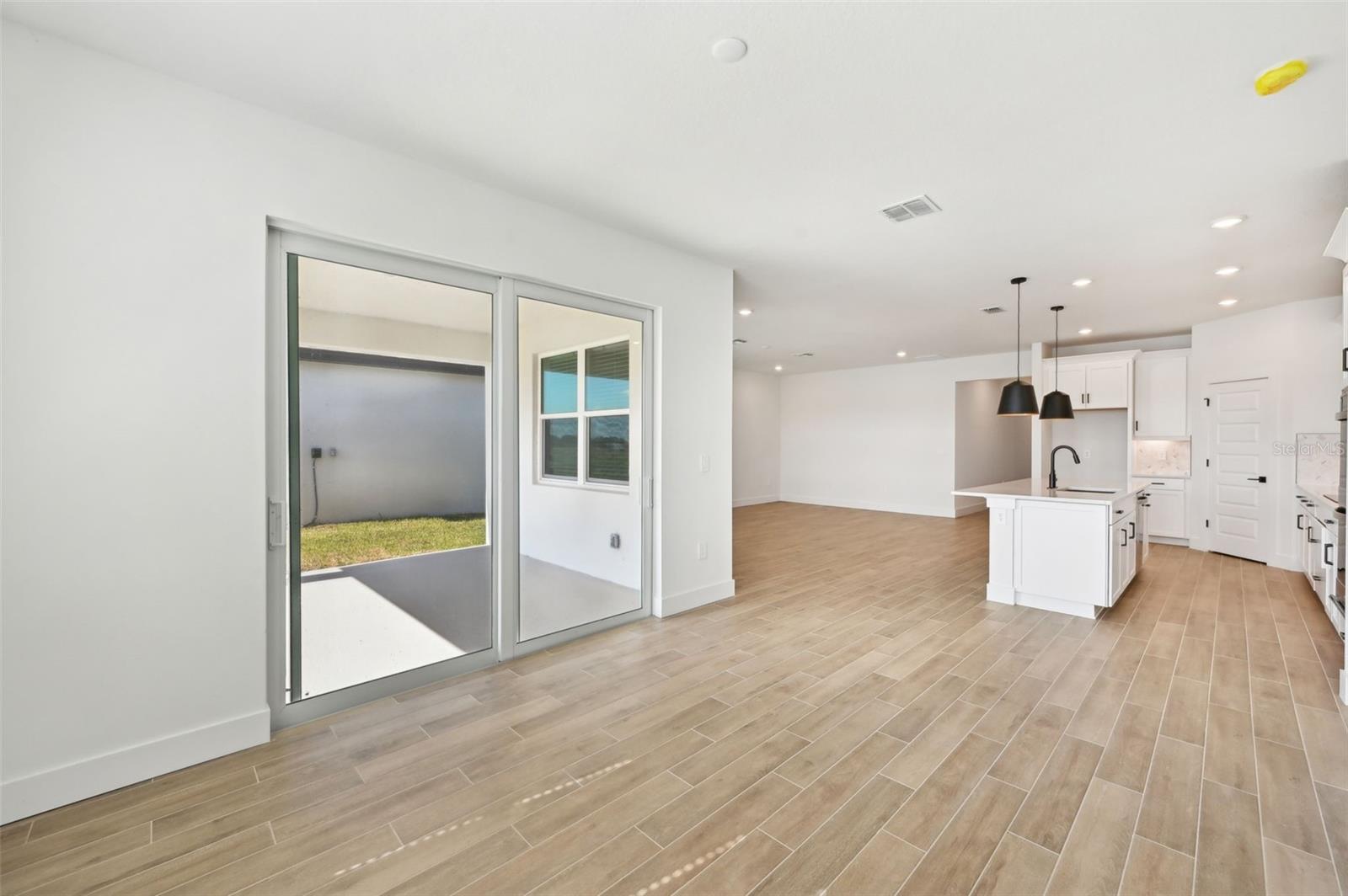 108 RUNAWAY FIELD AVE, NOKOMIS, FL, 34275