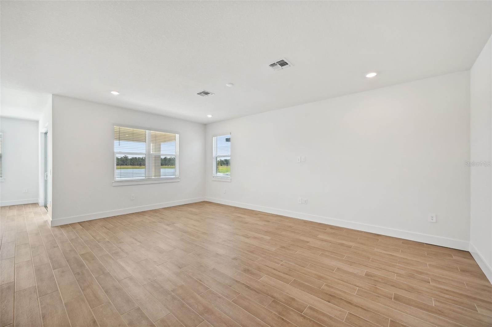 108 RUNAWAY FIELD AVE, NOKOMIS, FL, 34275
