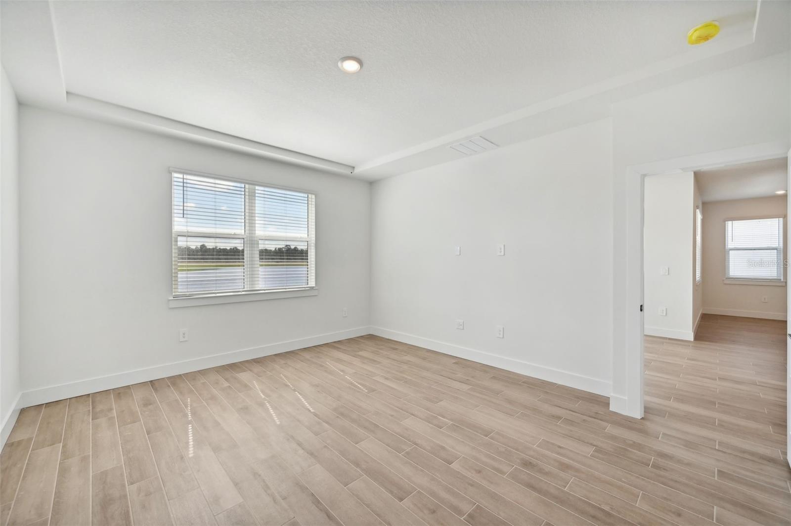 108 RUNAWAY FIELD AVE, NOKOMIS, FL, 34275