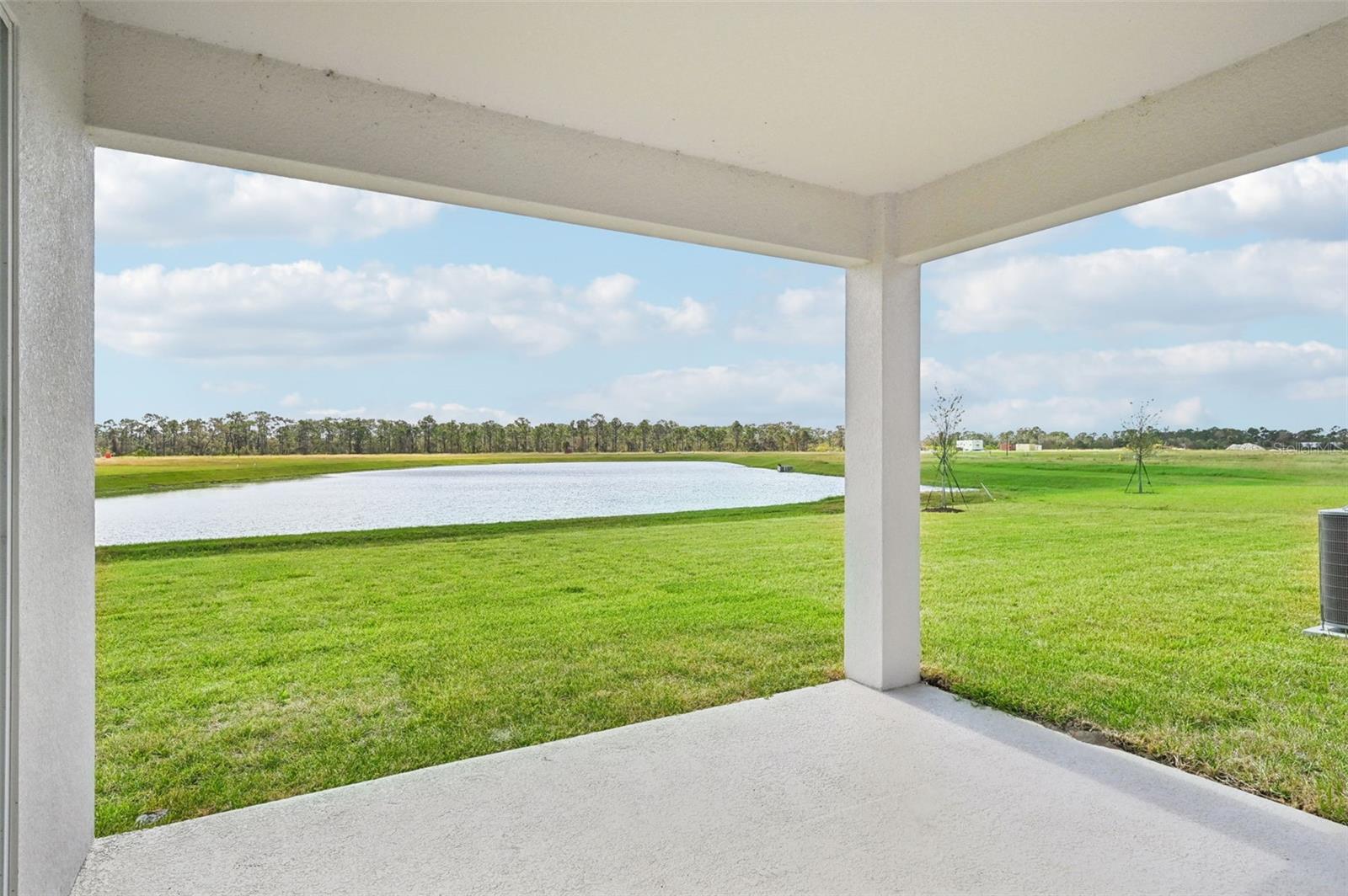 108 RUNAWAY FIELD AVE, NOKOMIS, FL, 34275