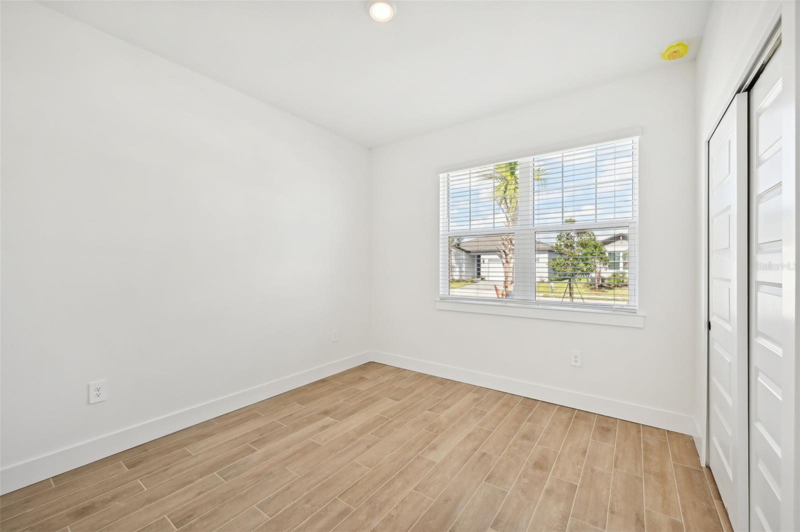108 RUNAWAY FIELD AVE, NOKOMIS, FL, 34275