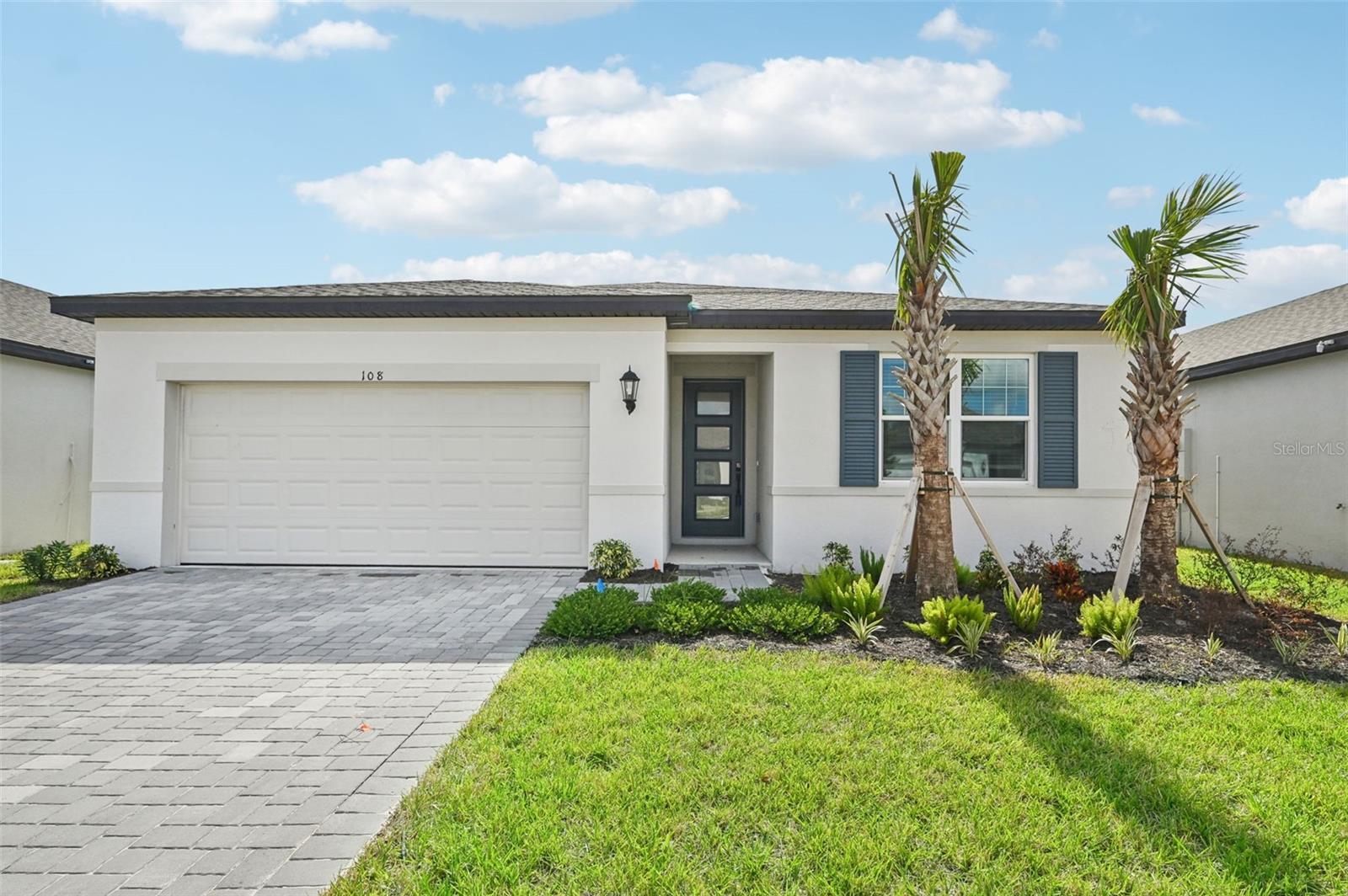 108 RUNAWAY FIELD AVE, NOKOMIS, FL, 34275