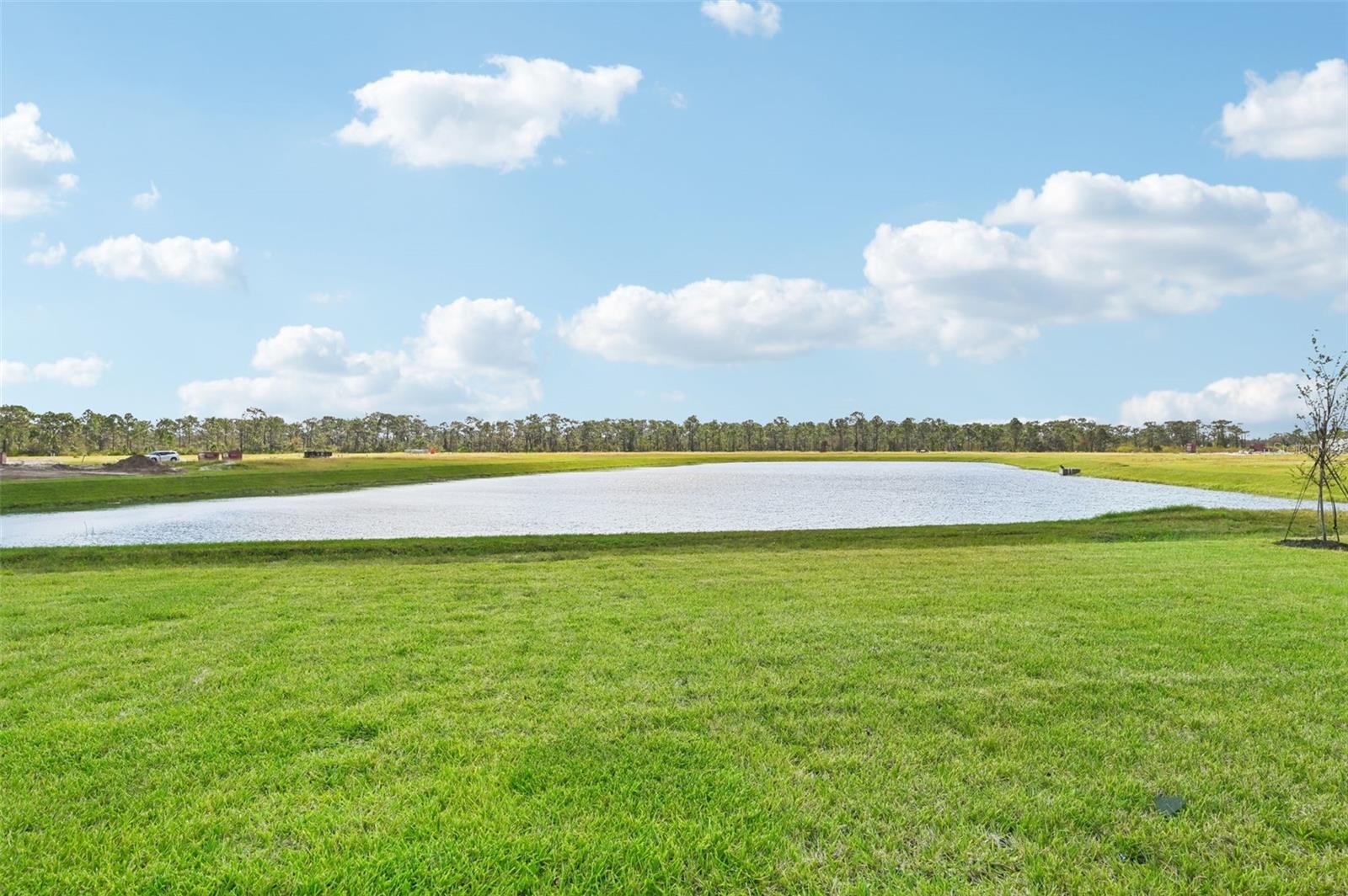 108 RUNAWAY FIELD AVE, NOKOMIS, FL, 34275