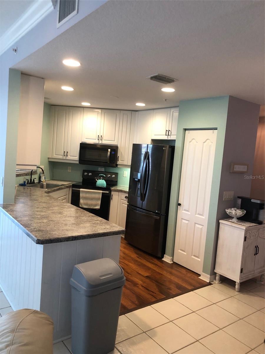 1607 GONDOLA PARK DR #1607, VENICE, FL, 34292