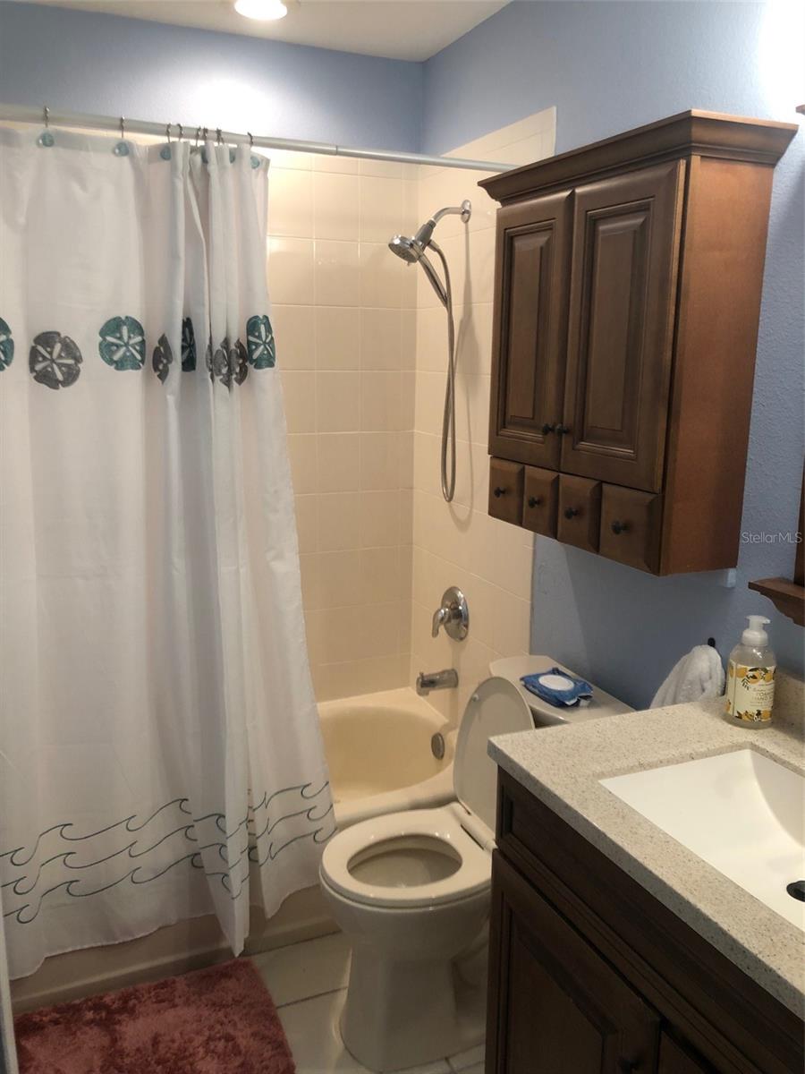 1607 GONDOLA PARK DR #1607, VENICE, FL, 34292