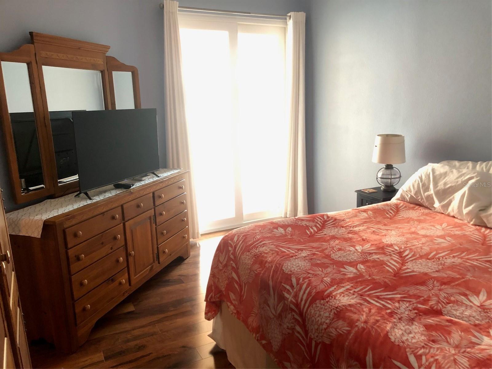 1607 GONDOLA PARK DR #1607, VENICE, FL, 34292