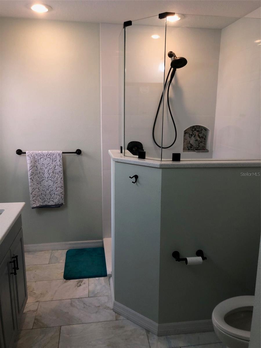 1607 GONDOLA PARK DR #1607, VENICE, FL, 34292