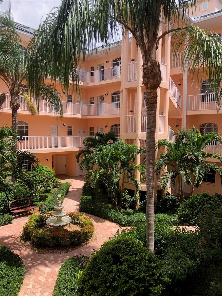 1607 GONDOLA PARK DR #1607, VENICE, FL, 34292