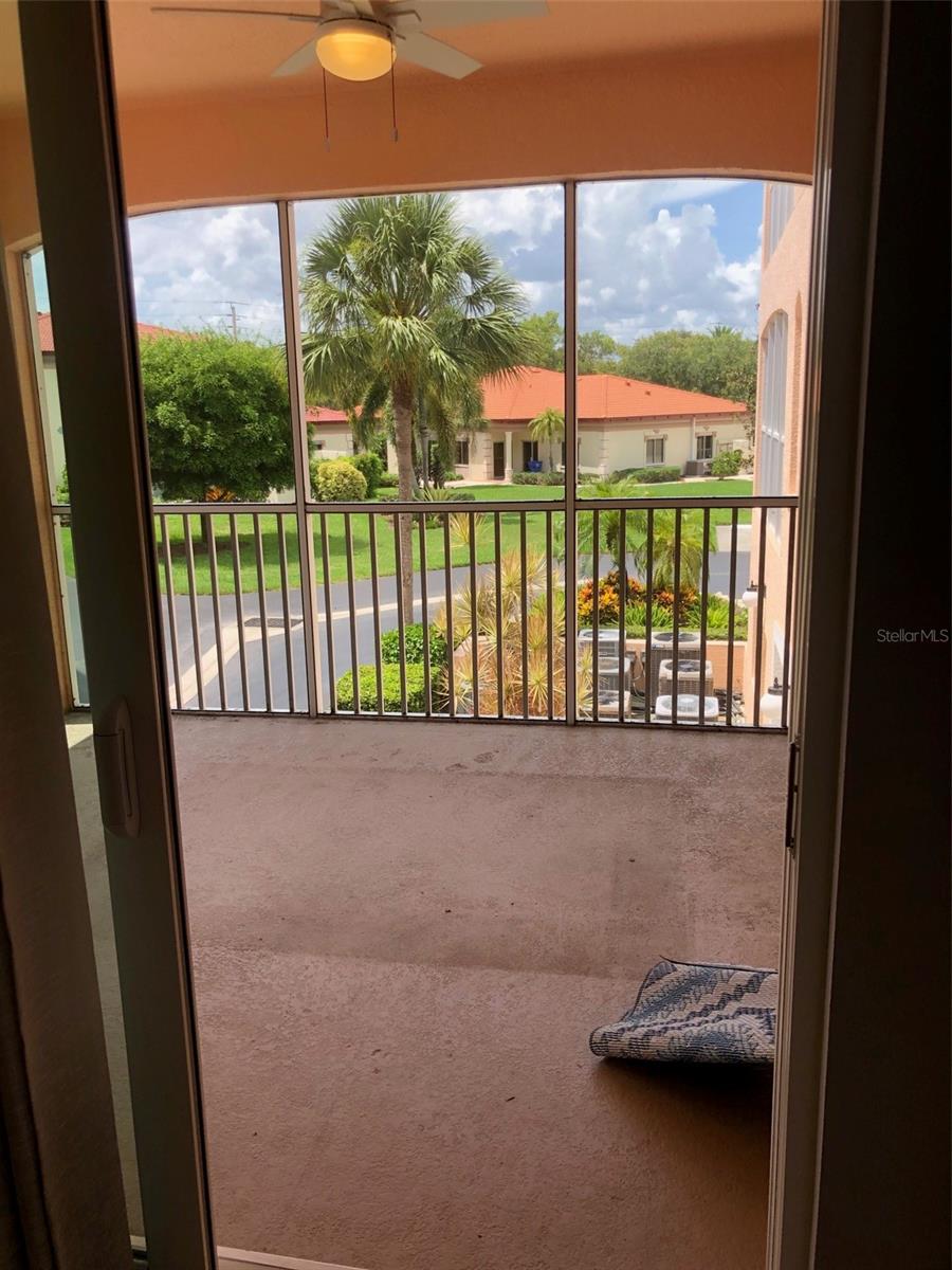 1607 GONDOLA PARK DR #1607, VENICE, FL, 34292