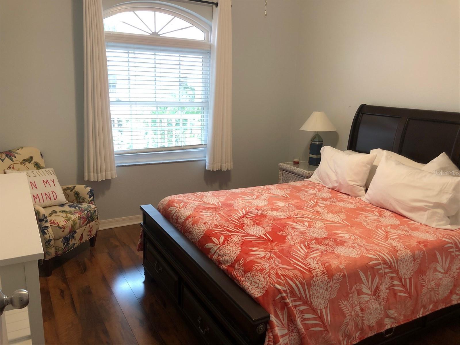 1607 GONDOLA PARK DR #1607, VENICE, FL, 34292