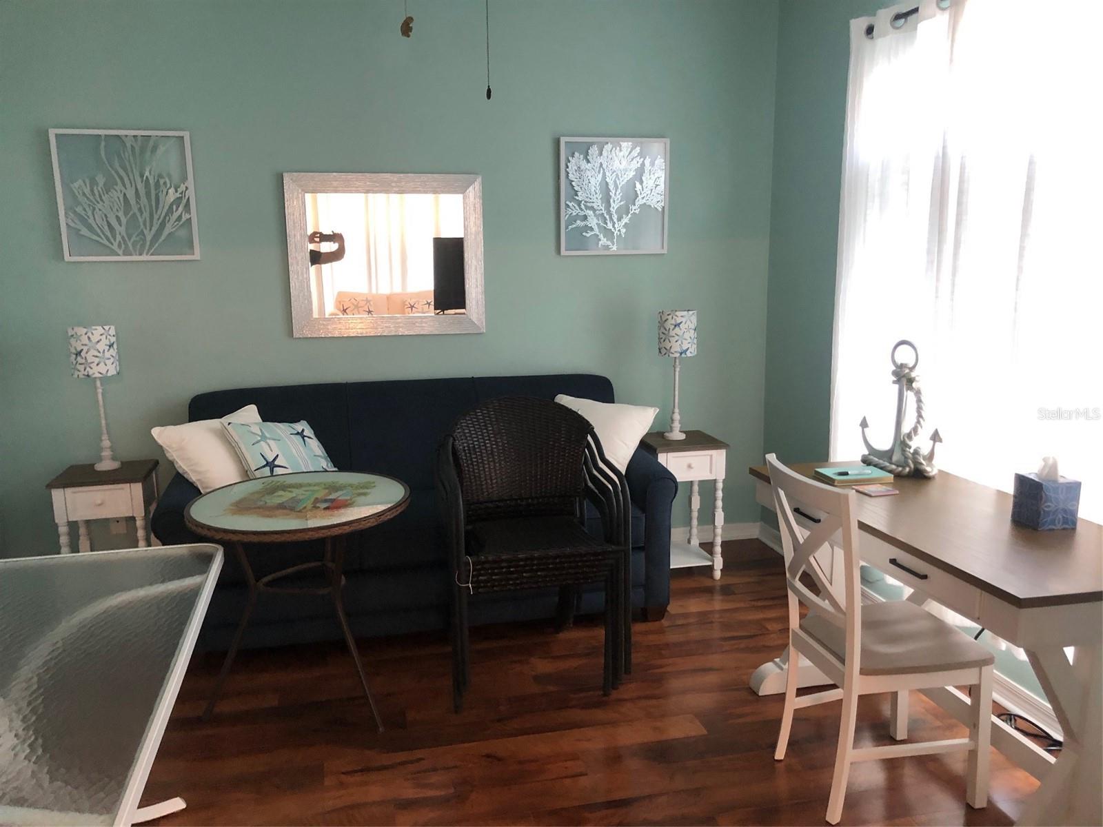 1607 GONDOLA PARK DR #1607, VENICE, FL, 34292