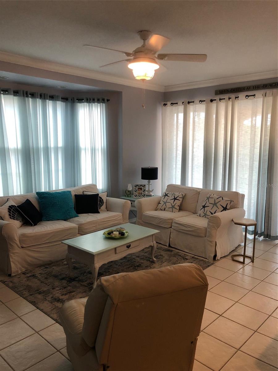 1607 GONDOLA PARK DR #1607, VENICE, FL, 34292