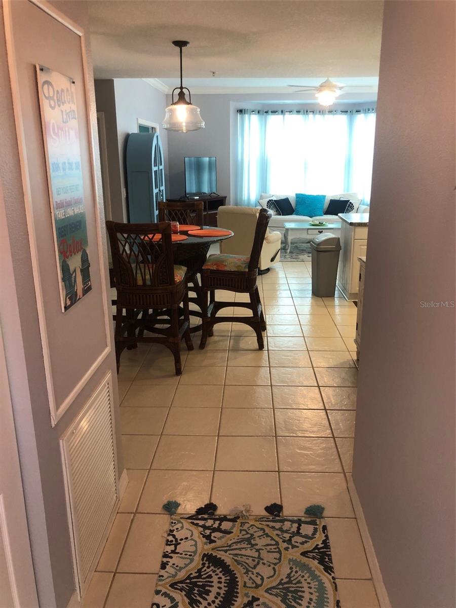 1607 GONDOLA PARK DR #1607, VENICE, FL, 34292