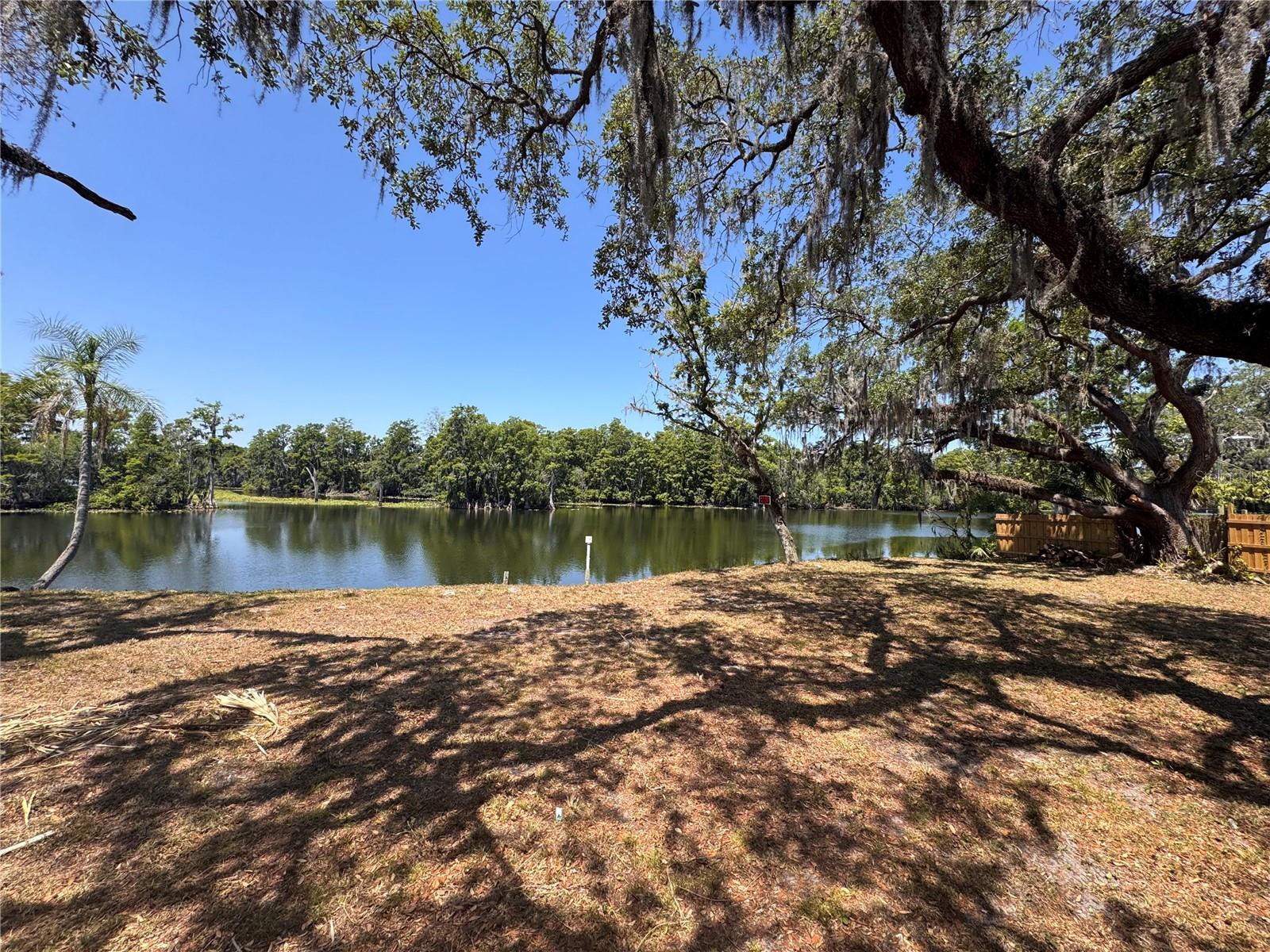 HARNEY, TAMPA, FL, 33617