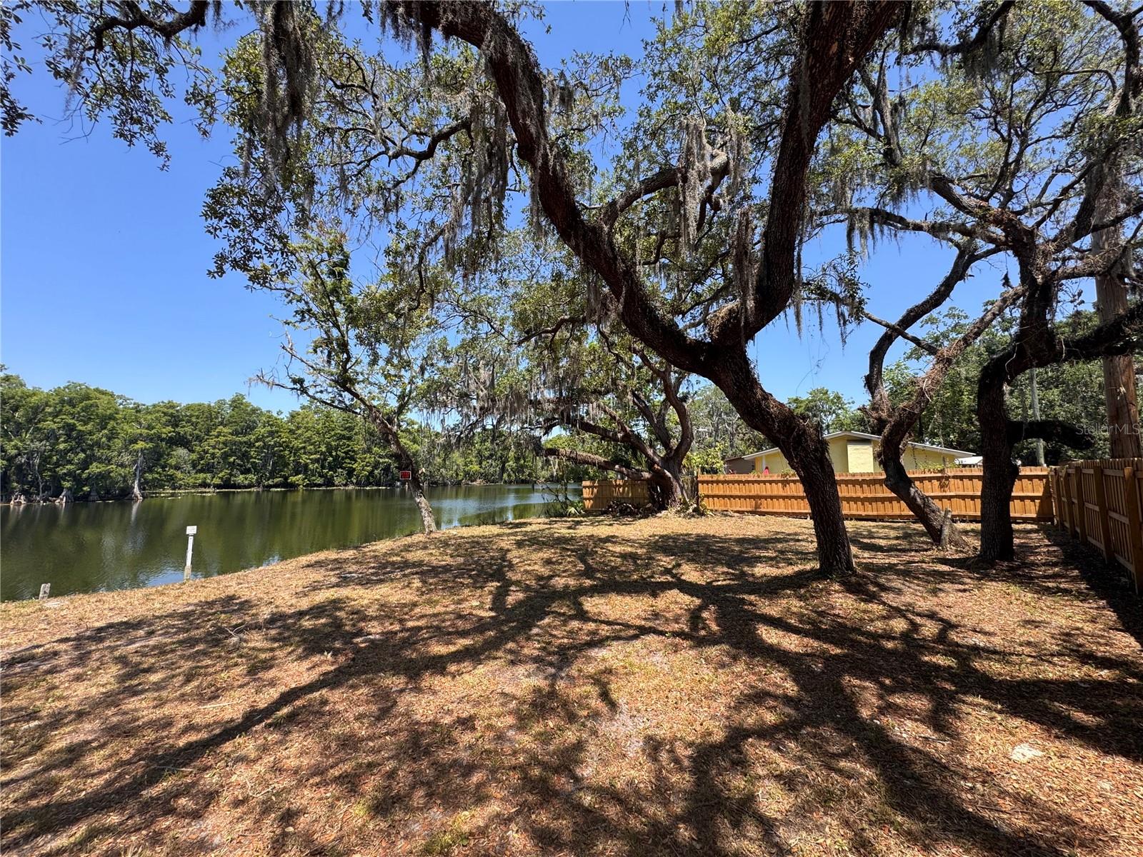 HARNEY, TAMPA, FL, 33617