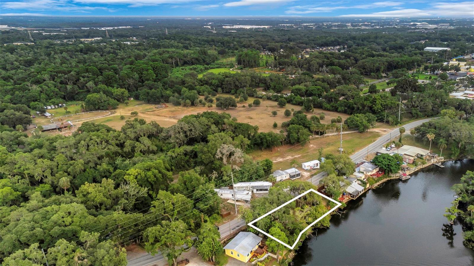 HARNEY, TAMPA, FL, 33617