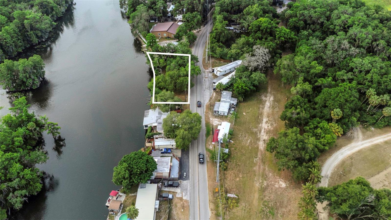 HARNEY, TAMPA, FL, 33617