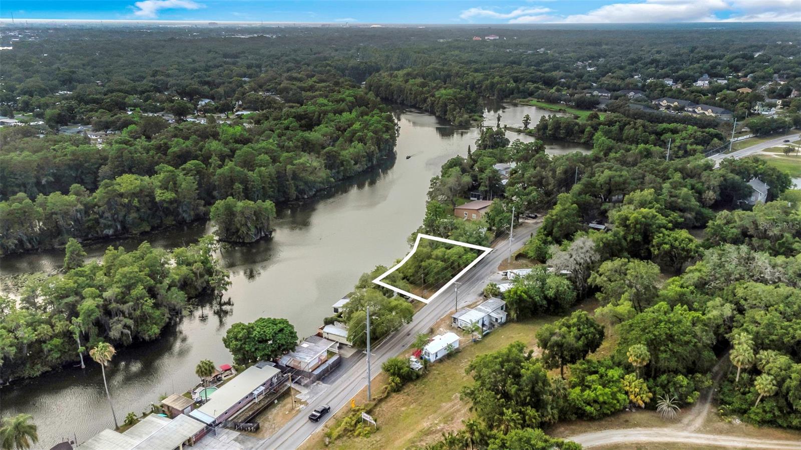 HARNEY, TAMPA, FL, 33617