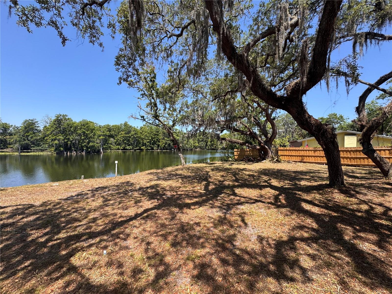 HARNEY, TAMPA, FL, 33617