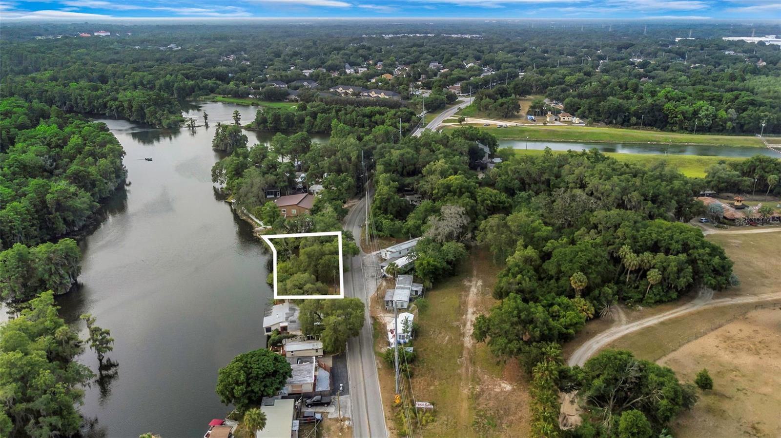 HARNEY, TAMPA, FL, 33617