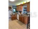 1601 SW 18TH ST, BOYNTON BEACH, FL, 33426
