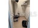 1601 SW 18TH ST, BOYNTON BEACH, FL, 33426