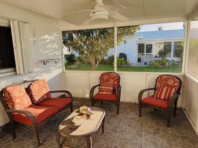 1601 SW 18TH ST, BOYNTON BEACH, FL, 33426
