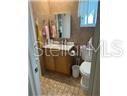 1601 SW 18TH ST, BOYNTON BEACH, FL, 33426