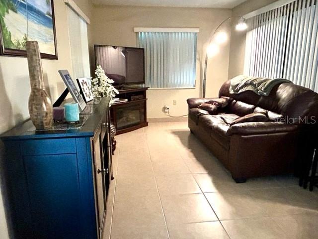 1601 SW 18TH ST, BOYNTON BEACH, FL, 33426