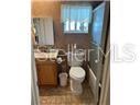 1601 SW 18TH ST, BOYNTON BEACH, FL, 33426