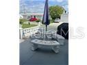 1601 SW 18TH ST, BOYNTON BEACH, FL, 33426