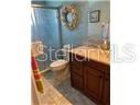 1601 SW 18TH ST, BOYNTON BEACH, FL, 33426