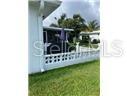 1601 SW 18TH ST, BOYNTON BEACH, FL, 33426