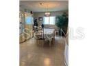 1601 SW 18TH ST, BOYNTON BEACH, FL, 33426