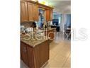 1601 SW 18TH ST, BOYNTON BEACH, FL, 33426