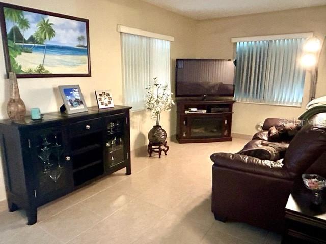 1601 SW 18TH ST, BOYNTON BEACH, FL, 33426