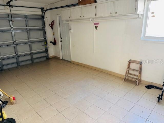 1601 SW 18TH ST, BOYNTON BEACH, FL, 33426
