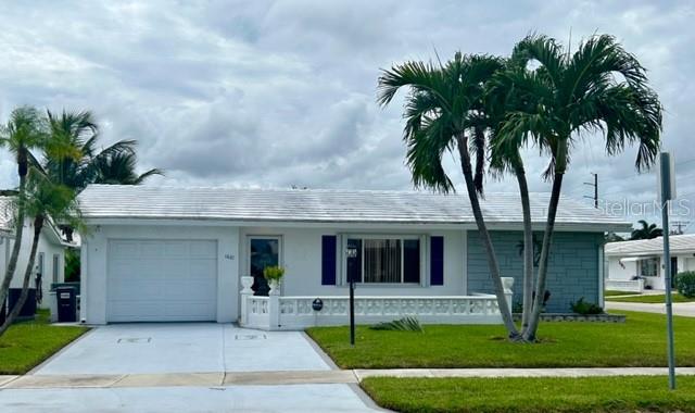 1601 SW 18TH ST, BOYNTON BEACH, FL, 33426