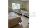 1601 SW 18TH ST, BOYNTON BEACH, FL, 33426