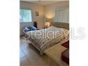 1601 SW 18TH ST, BOYNTON BEACH, FL, 33426