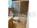 1601 SW 18TH ST, BOYNTON BEACH, FL, 33426