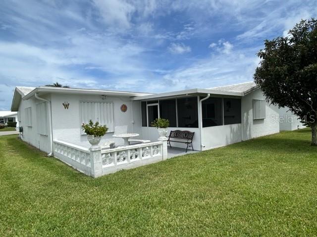 1601 SW 18TH ST, BOYNTON BEACH, FL, 33426