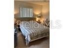 1601 SW 18TH ST, BOYNTON BEACH, FL, 33426