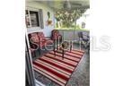 1601 SW 18TH ST, BOYNTON BEACH, FL, 33426