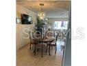 1601 SW 18TH ST, BOYNTON BEACH, FL, 33426