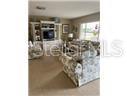 1601 SW 18TH ST, BOYNTON BEACH, FL, 33426