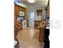 1601 SW 18TH ST, BOYNTON BEACH, FL, 33426