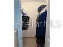 1601 SW 18TH ST, BOYNTON BEACH, FL, 33426